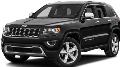 JEEP GRAND CHEROKEE 2015 1C4RJEBG1FC220590 image